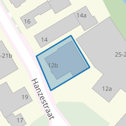 Perceel BNE00-E-5024