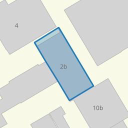 Perceel BNE00-E-5027