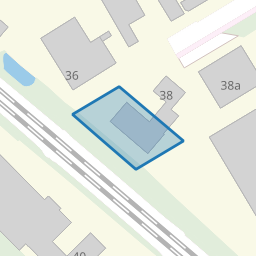 Perceel BNE00-E-5031