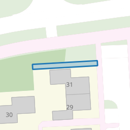 Perceel BNE00-E-5037