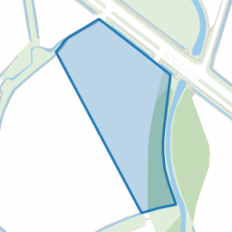 Perceel BNE00-E-5045