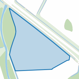 Perceel BNE00-E-5046