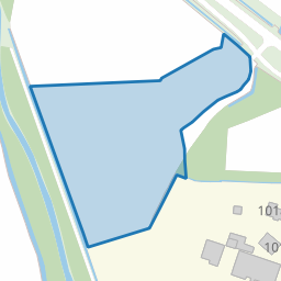 Perceel BNE00-E-5047