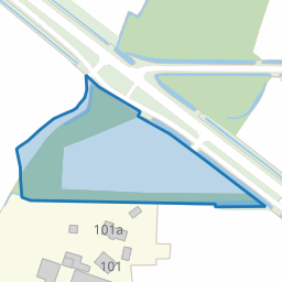 Perceel BNE00-E-5048