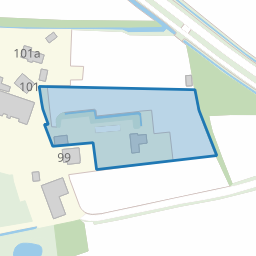 Perceel BNE00-E-5049