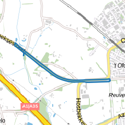 Perceel BNE00-E-5051