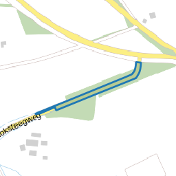 Perceel BNE00-E-5052