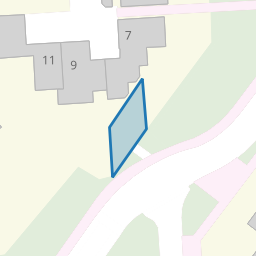 Perceel BNE00-E-5059