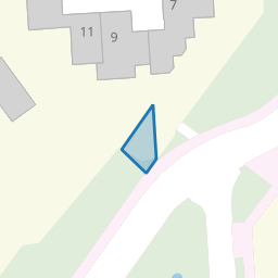 Perceel BNE00-E-5060