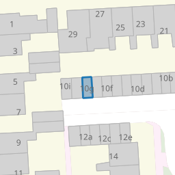 Perceel BNE00-E-5067