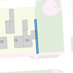 Perceel BNE00-E-5081