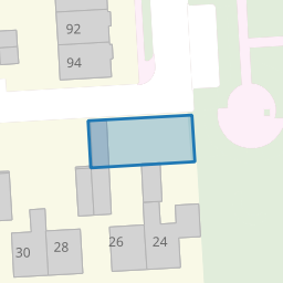 Perceel BNE00-E-5082