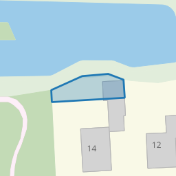 Perceel BNE00-E-5084