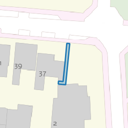 Perceel BNE00-E-5087