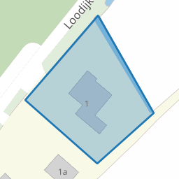 Perceel BNE00-E-5090