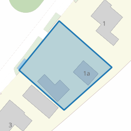 Perceel BNE00-E-5091