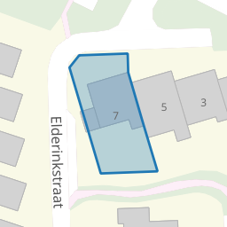 Perceel BNE00-E-5092