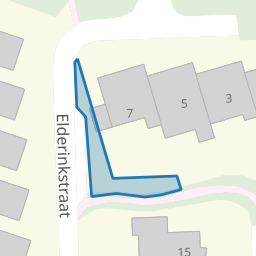 Perceel BNE00-E-5093