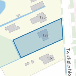 Perceel BNE00-E-5096