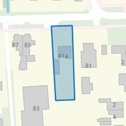 Perceel BNE00-E-5098