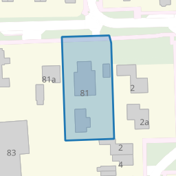 Perceel BNE00-E-5099