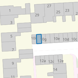 Perceel BNE00-E-5100