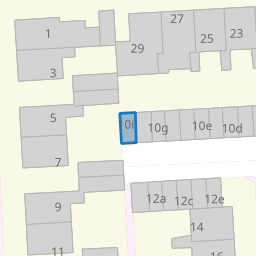 Perceel BNE00-E-5101