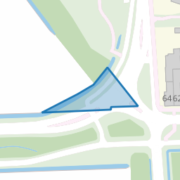 Perceel BNE00-E-5102