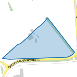 Perceel BNE00-E-5103