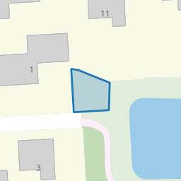 Perceel BNE00-E-5105