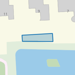 Perceel BNE00-E-5107