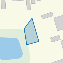 Perceel BNE00-E-5109