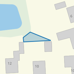 Perceel BNE00-E-5110