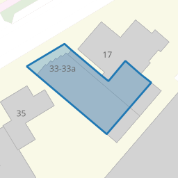 Perceel BNE00-E-5113