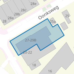 Perceel BNE00-E-5114