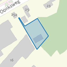 Perceel BNE00-E-5115