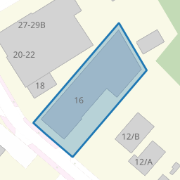 Perceel BNE00-E-5117