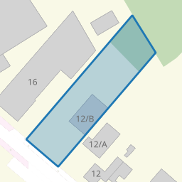 Perceel BNE00-E-5118