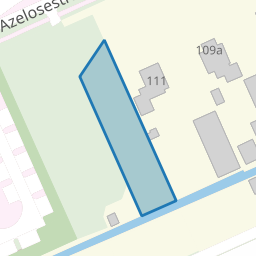 Perceel BNE00-E-5125