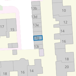 Perceel BNE00-E-5135