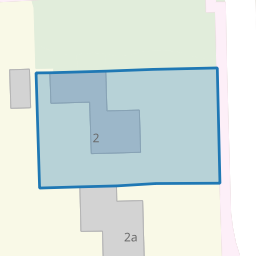 Perceel BNE00-E-5136