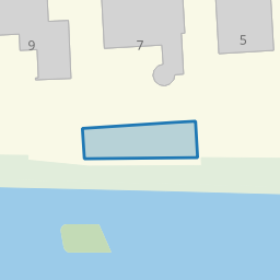 Perceel BNE00-E-5148