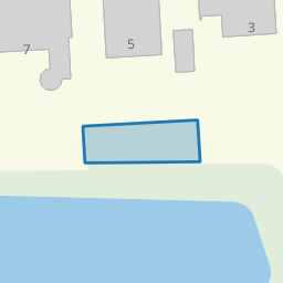 Perceel BNE00-E-5149