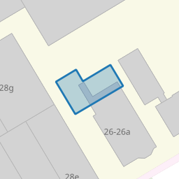 Perceel BNE00-E-5151