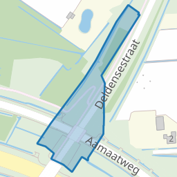 Perceel BNE00-E-5155