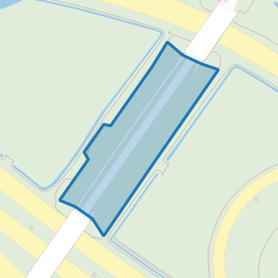 Perceel BNE00-E-5156