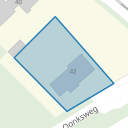 Perceel BNE00-E-5163