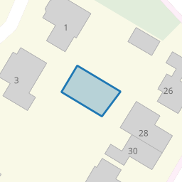 Perceel BNE00-E-5164