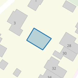 Perceel BNE00-E-5165