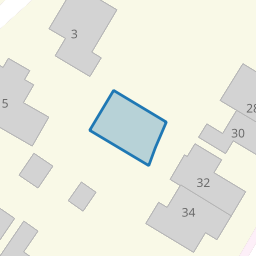 Perceel BNE00-E-5166